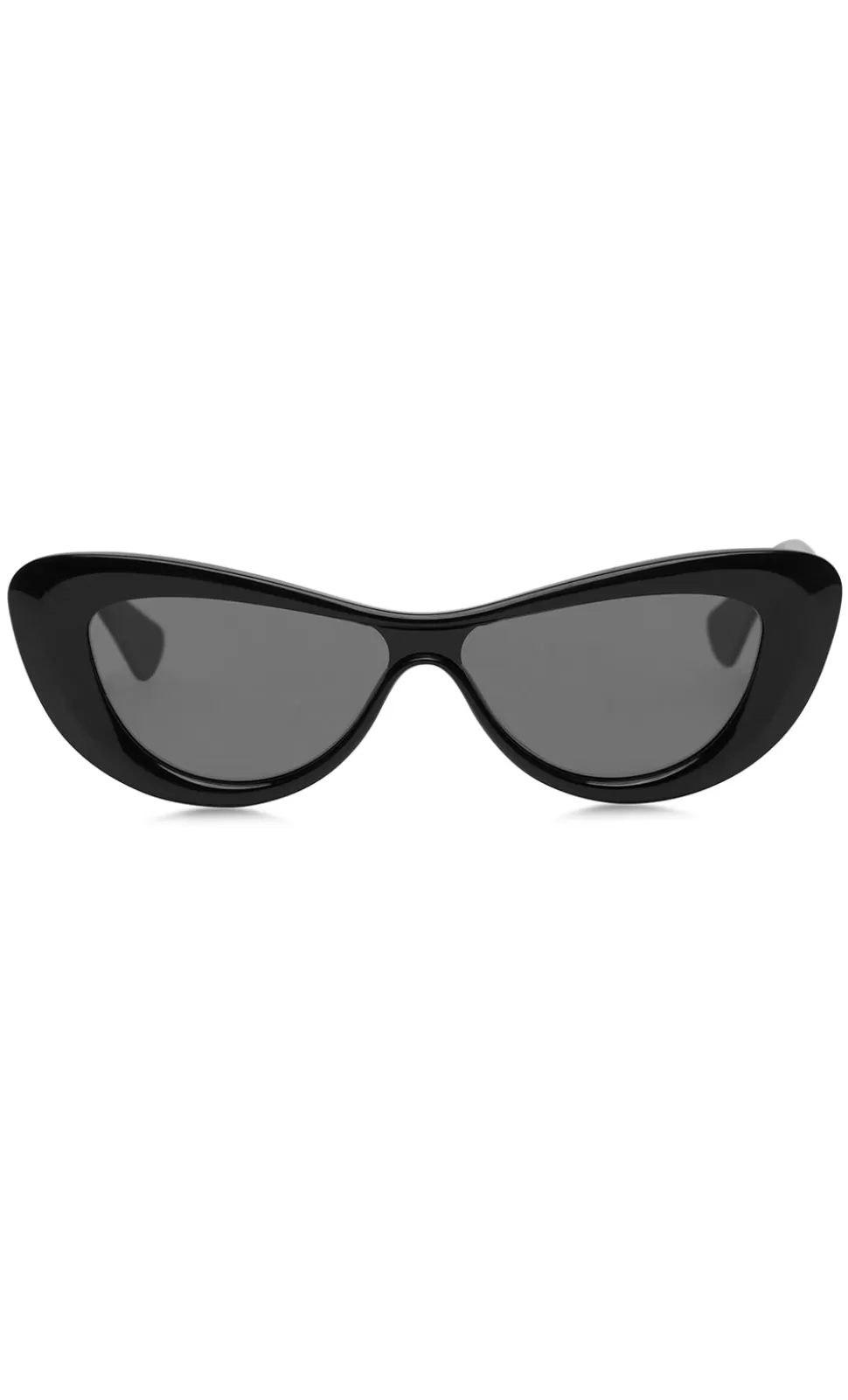 Accessories^BEC + BRIDGE BEACH SEEKER SUNGLASSES BLACK